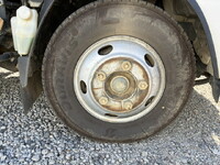 ISUZU Elf Loader Dump TPG-NMR85N 2015 37,000km_25