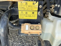 ISUZU Elf Loader Dump TPG-NMR85N 2015 37,000km_26