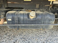 ISUZU Elf Loader Dump TPG-NMR85N 2015 37,000km_27