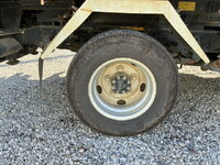 ISUZU Elf Loader Dump TPG-NMR85N 2015 37,000km_28