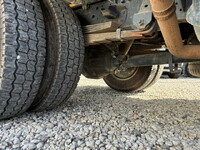 ISUZU Elf Loader Dump TPG-NMR85N 2015 37,000km_29