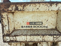 ISUZU Elf Loader Dump TPG-NMR85N 2015 37,000km_30