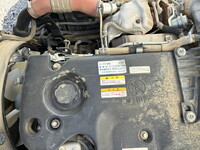 ISUZU Elf Loader Dump TPG-NMR85N 2015 37,000km_32