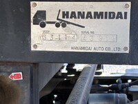 ISUZU Elf Loader Dump TPG-NMR85N 2015 37,000km_33