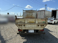 ISUZU Elf Loader Dump TPG-NMR85N 2015 37,000km_9