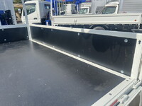 MITSUBISHI FUSO Canter Truck (With 4 Steps Of Cranes) 2RG-FEAV0 2026 371km_11
