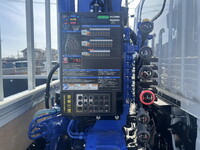MITSUBISHI FUSO Canter Truck (With 4 Steps Of Cranes) 2RG-FEAV0 2026 371km_18