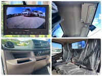 MITSUBISHI FUSO Canter Truck (With 4 Steps Of Cranes) 2RG-FEAV0 2026 371km_24