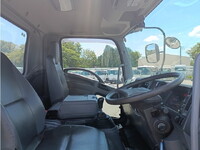 ISUZU Forward Dump TKG-FRR90S1 2017 69,100km_22