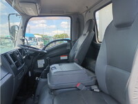 ISUZU Forward Dump TKG-FRR90S1 2017 69,100km_23