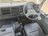 ISUZU Forward Dump TKG-FRR90S1 2017 69,100km_24
