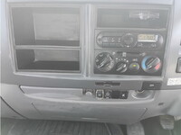 ISUZU Forward Dump TKG-FRR90S1 2017 69,100km_25
