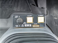 ISUZU Forward Dump TKG-FRR90S1 2017 69,100km_27