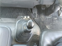ISUZU Forward Dump TKG-FRR90S1 2017 69,100km_28