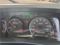 ISUZU Forward Dump TKG-FRR90S1 2017 69,100km_29