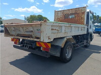 ISUZU Forward Dump TKG-FRR90S1 2017 69,100km_6