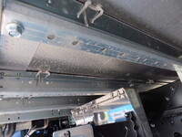 MITSUBISHI FUSO Canter Refrigerator & Freezer Truck 2RG-FEB80 2025 600km_12