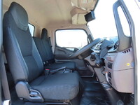 MITSUBISHI FUSO Canter Refrigerator & Freezer Truck 2RG-FEB80 2025 600km_19