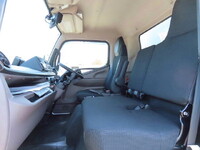 MITSUBISHI FUSO Canter Refrigerator & Freezer Truck 2RG-FEB80 2025 600km_20