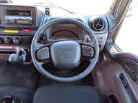 MITSUBISHI FUSO Canter Refrigerator & Freezer Truck 2RG-FEB80 2025 600km_21