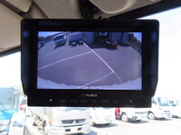 MITSUBISHI FUSO Canter Refrigerator & Freezer Truck 2RG-FEB80 2025 600km_23