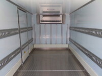 MITSUBISHI FUSO Canter Refrigerator & Freezer Truck 2RG-FEB80 2025 600km_26