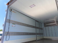 MITSUBISHI FUSO Canter Refrigerator & Freezer Truck 2RG-FEB80 2025 600km_29