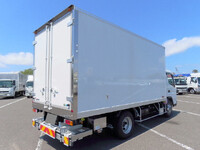 MITSUBISHI FUSO Canter Refrigerator & Freezer Truck 2RG-FEB80 2025 600km_2