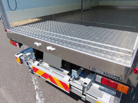 MITSUBISHI FUSO Canter Refrigerator & Freezer Truck 2RG-FEB80 2025 600km_30