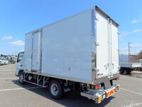 MITSUBISHI FUSO Canter Refrigerator & Freezer Truck 2RG-FEB80 2025 600km_3