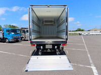 MITSUBISHI FUSO Canter Refrigerator & Freezer Truck 2RG-FEB80 2025 600km_6
