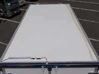 MITSUBISHI FUSO Canter Refrigerator & Freezer Truck 2RG-FEB80 2025 600km_7