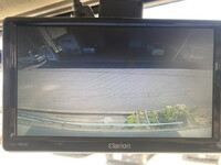 MITSUBISHI FUSO Super Great Aluminum Wing QPG-FS64VZ 2015 782,000km_10