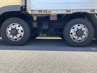 MITSUBISHI FUSO Super Great Aluminum Wing QPG-FS64VZ 2015 782,000km_12