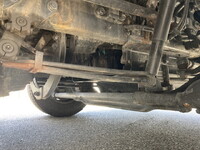MITSUBISHI FUSO Super Great Aluminum Wing QPG-FS64VZ 2015 782,000km_13