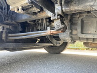 MITSUBISHI FUSO Super Great Aluminum Wing QPG-FS64VZ 2015 782,000km_14