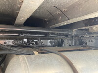 MITSUBISHI FUSO Super Great Aluminum Wing QPG-FS64VZ 2015 782,000km_16