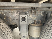 MITSUBISHI FUSO Super Great Aluminum Wing QPG-FS64VZ 2015 782,000km_17
