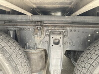 MITSUBISHI FUSO Super Great Aluminum Wing QPG-FS64VZ 2015 782,000km_18
