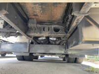 MITSUBISHI FUSO Super Great Aluminum Wing QPG-FS64VZ 2015 782,000km_19