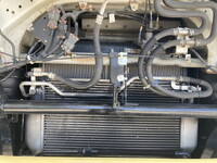 MITSUBISHI FUSO Super Great Aluminum Wing QPG-FS64VZ 2015 782,000km_21