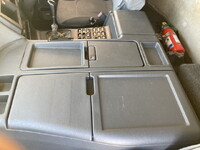 MITSUBISHI FUSO Super Great Aluminum Wing QPG-FS64VZ 2015 782,000km_24