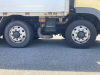 MITSUBISHI FUSO Super Great Aluminum Wing QPG-FS64VZ 2015 782,000km_28