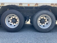 MITSUBISHI FUSO Super Great Aluminum Wing QPG-FS64VZ 2015 782,000km_29