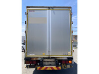 MITSUBISHI FUSO Super Great Aluminum Wing QPG-FS64VZ 2015 782,000km_2