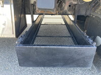 MITSUBISHI FUSO Super Great Aluminum Wing QPG-FS64VZ 2015 782,000km_30
