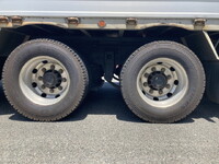 MITSUBISHI FUSO Super Great Aluminum Wing QPG-FS64VZ 2015 782,000km_31