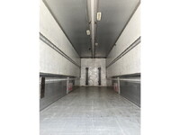 MITSUBISHI FUSO Super Great Aluminum Wing QPG-FS64VZ 2015 782,000km_32