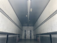 MITSUBISHI FUSO Super Great Aluminum Wing QPG-FS64VZ 2015 782,000km_33