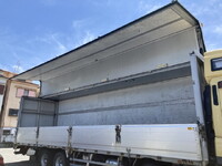 MITSUBISHI FUSO Super Great Aluminum Wing QPG-FS64VZ 2015 782,000km_36